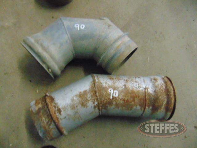 (2) 8- elbow pipes_1.jpg